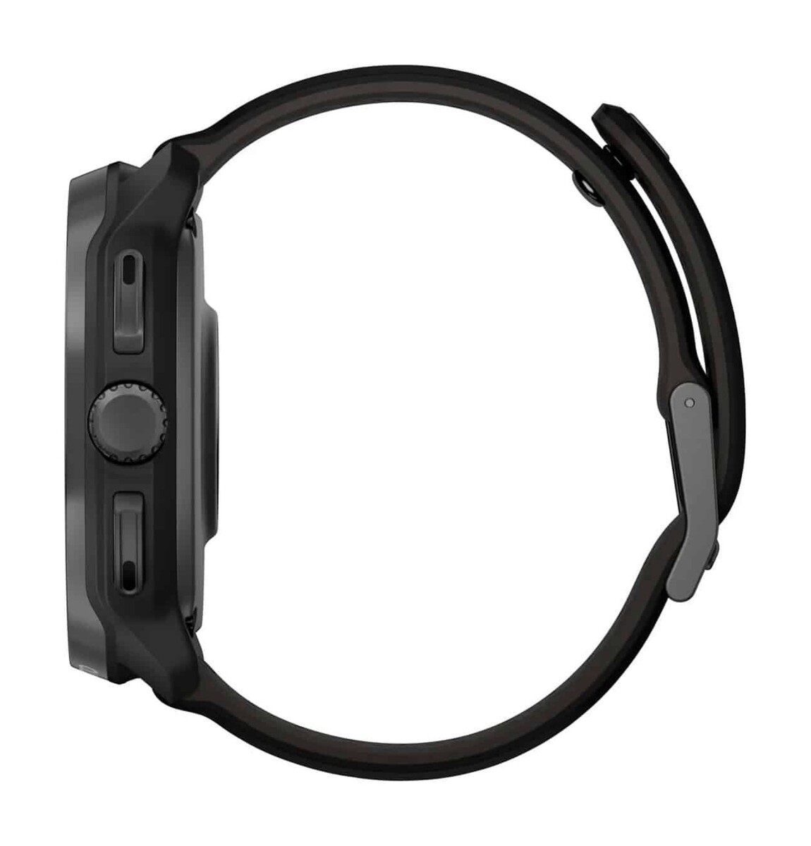 Suunto Race 2 Akıllı Saat Sızdırıldı: İşte Tüm Detaylar 3 csm Suunto Race 2c52 ef2237fbe8