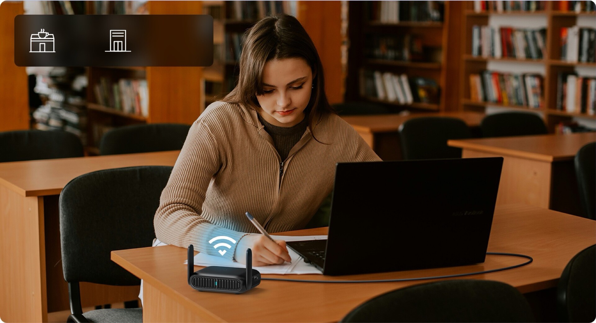 csm TP Link WiFi7 Travel Router2 7f88fb7fef