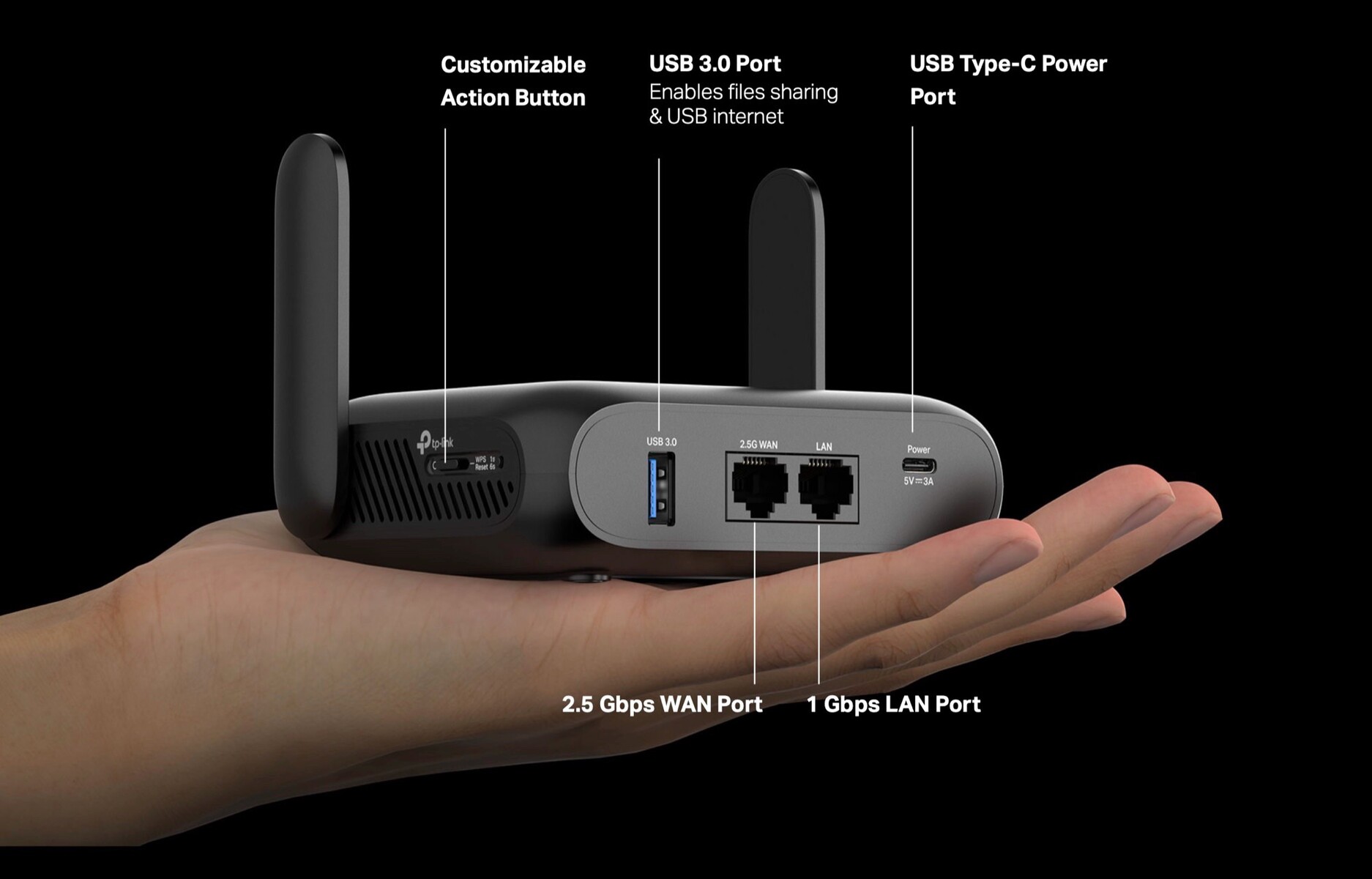 csm TP Link WiFi7 Travel Router3 b0c12d981f