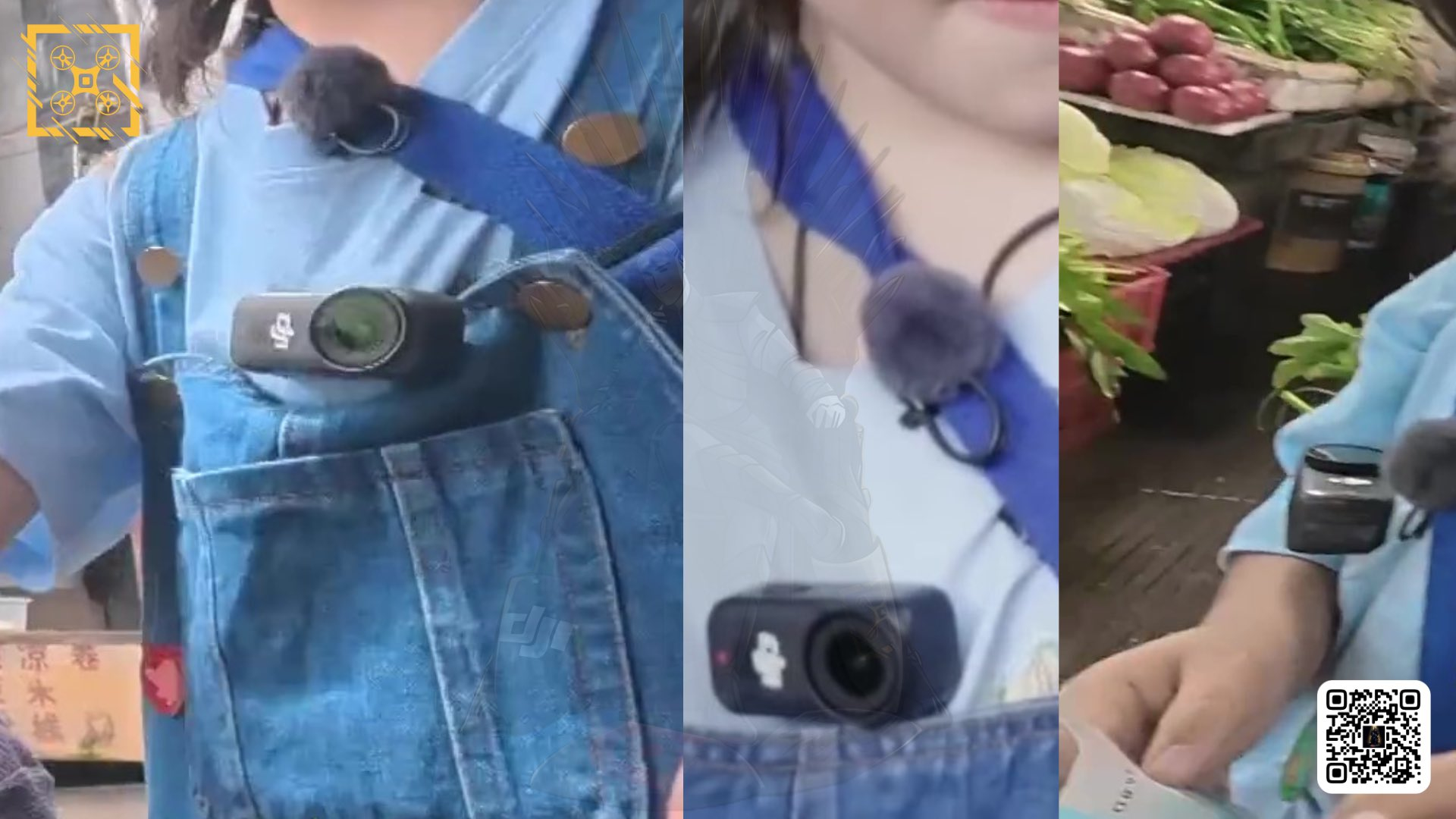 dji osmo nano new leaks 1