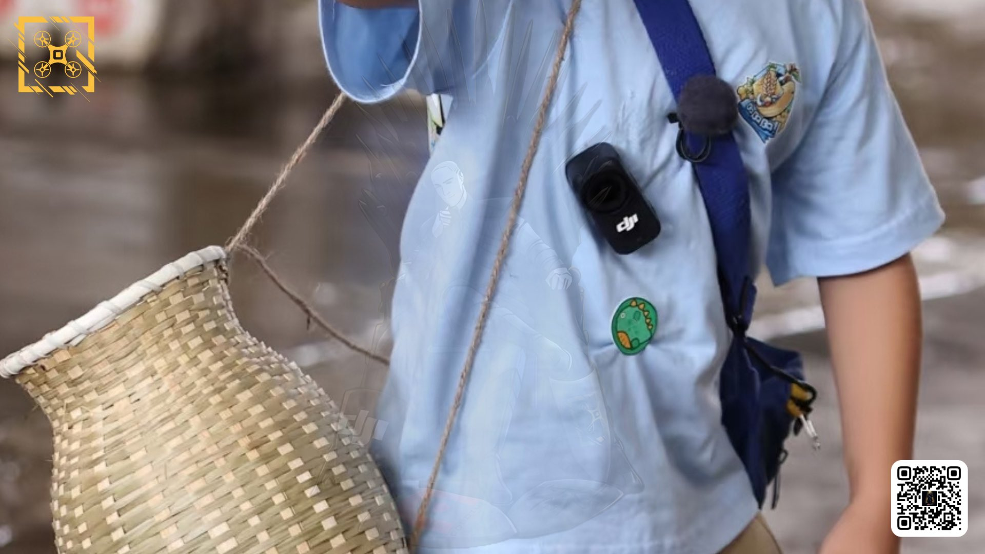 dji osmo nano new leaks 2