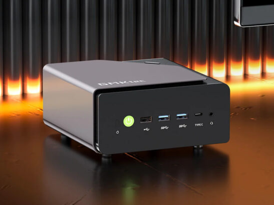 gmktec k12 released globally kv