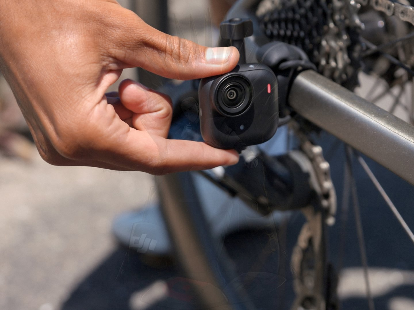 insta360 go ultra pricing 224