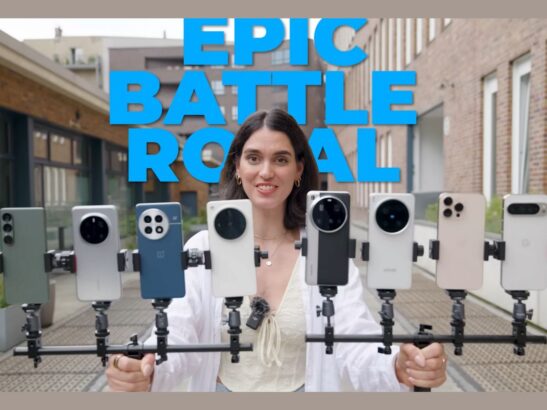 portrait test phones