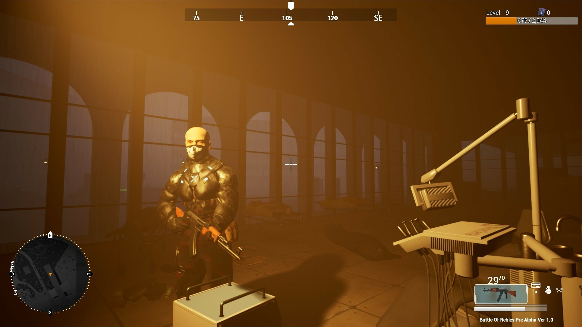 ss da970ea91c498241cf0c97b399b5c