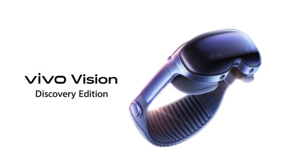 Karma Gerçeklik Gözlüğünü Ve Yeni Fotoğrafçılık Stratejilerini Duyurdu