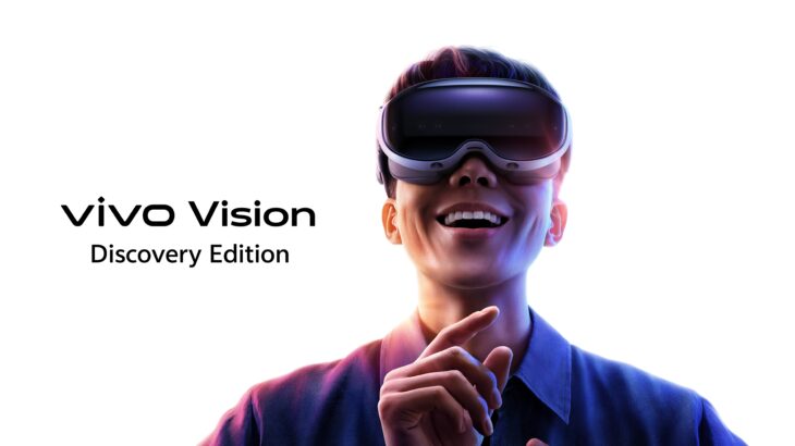 Karma Gerçeklik Gözlüğünü Ve Yeni Fotoğrafçılık Stratejilerini Duyurdu 10 Karma Gerçeklik Gözlüğünü Ve Yeni Fotoğrafçılık Stratejilerini Duyurdu