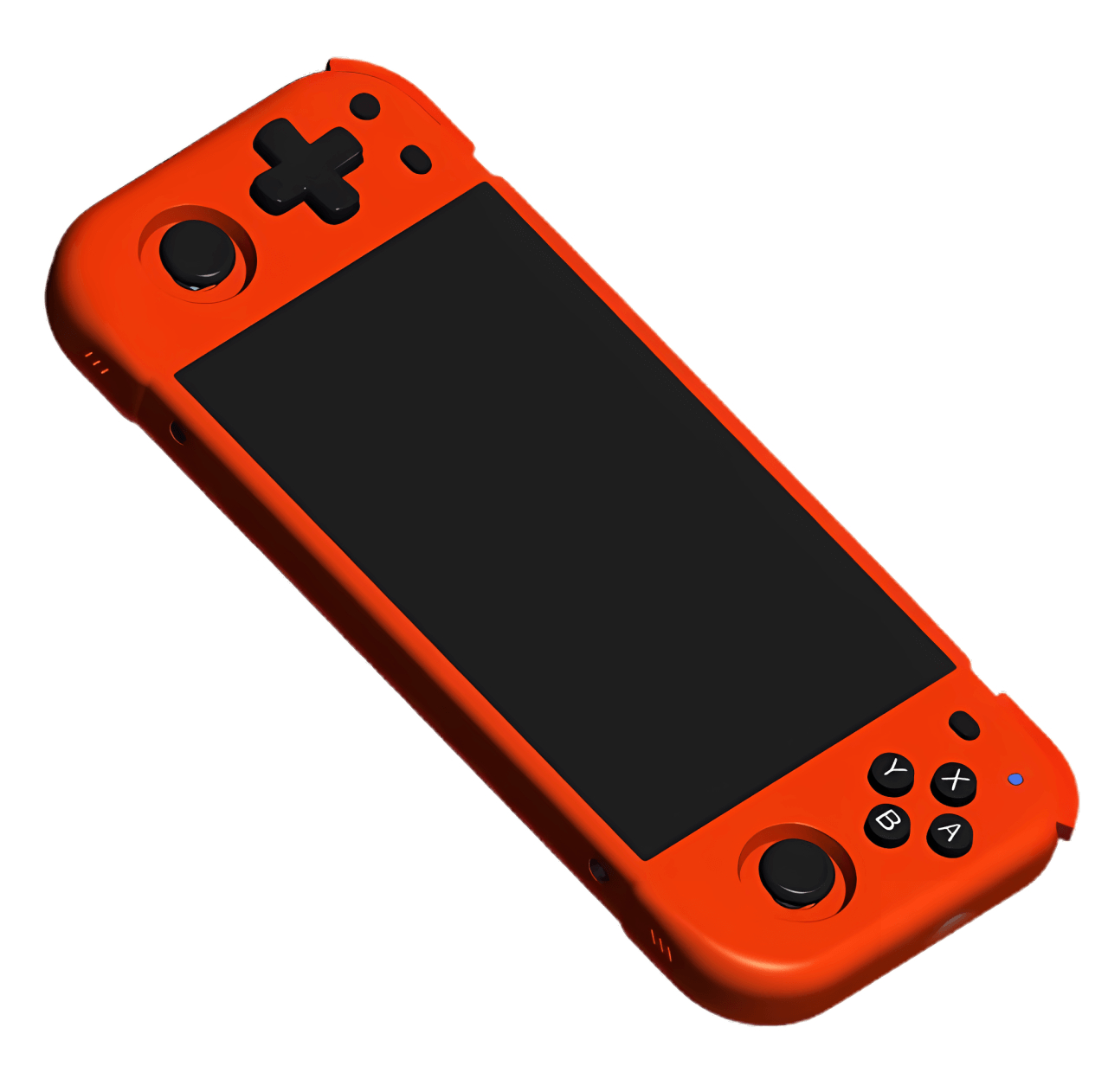 xu retro new devices 1