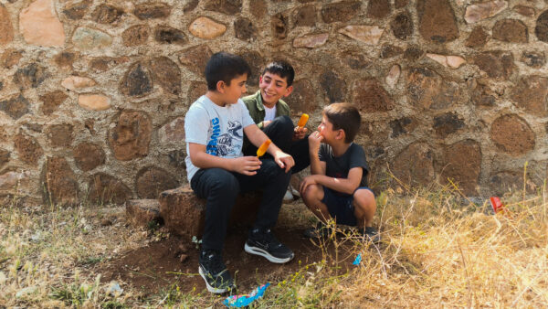 OPPO, Reno14 Pro İle Kültürel Zenginlikleri Belgeselleştirdi