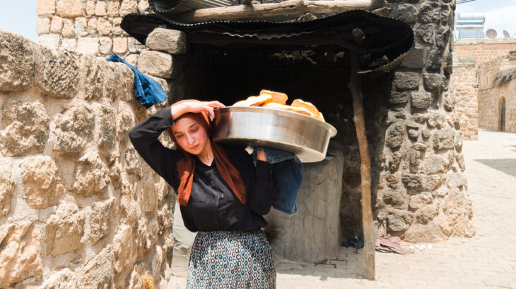 OPPO, Reno14 Pro İle Kültürel Zenginlikleri Belgeselleştirdi