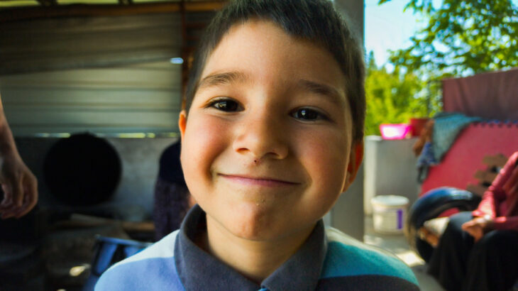 Karaman’ın Obruk Peyniri, OPPO’nun “Türkiye’nin Tatları” Belgeselinde Ölümsüzleşti 27 karaman