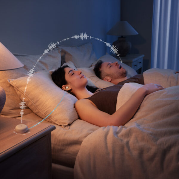 Anker,   Yapay Zekâ Destekli Ürünlerini Tanıttı