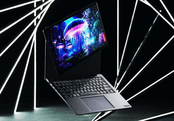 Lenovo, Innovation World 2025’te Yapay Zeka Çağının Yeni Ürünlerini Tanıttı 34 Lenovo, Innovation World 2025