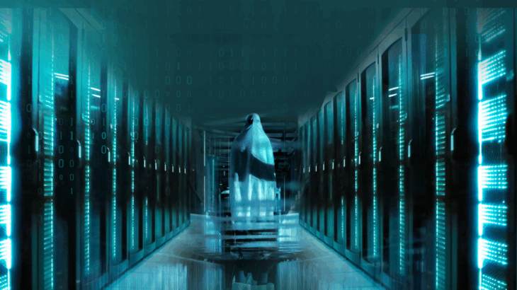 GhostRedirector : Yeni Bir Tehdit Grubu Keşfedildi 8 GhostRedirector