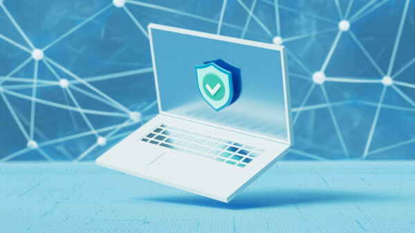 VPN Kullanırken Bilmeniz Gerekenler 2 VPN