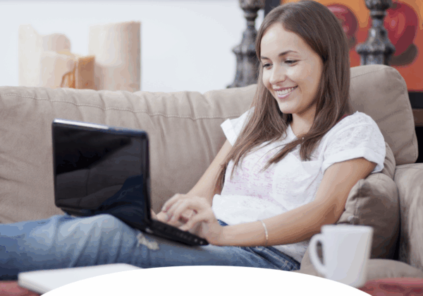 VPN Kullanırken Bilmeniz Gerekenler 3 VPN