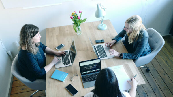 VPN Kullanırken Bilmeniz Gerekenler 4 VPN