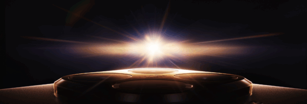 Xiaomi, 15T Serisini 24 Eylül’de Tanıtacak 2 15T