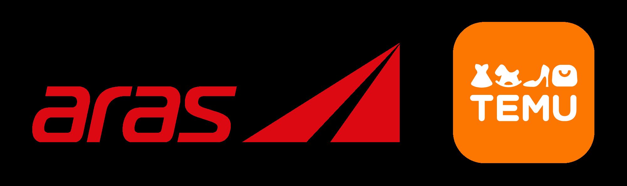 Temu, Aras Kargo İle İş Birliği Yapıyor