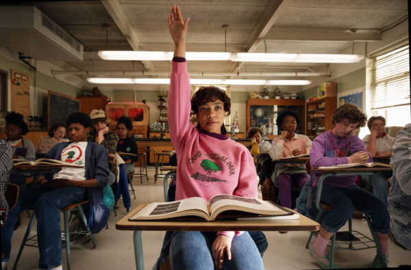 1758726148 Stranger Things S5 12