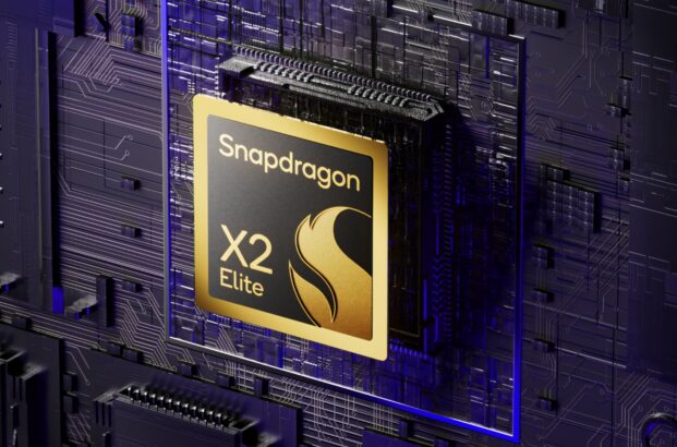 Qualcomm’dan Windows PC’ler İçin İşlemciler: Snapdragon X2 Elite Extreme ve Snapdragon X2 Elite 35 Snapdragon X2 Elite Extreme
