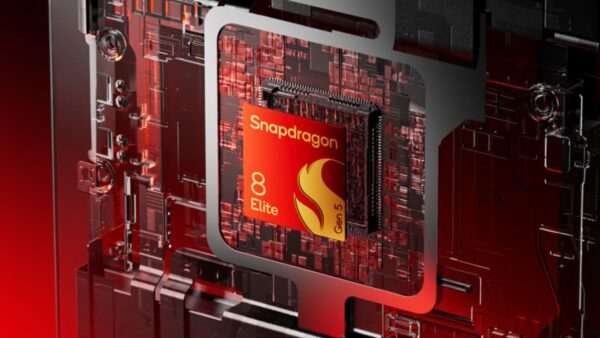 Snapdragon 8 Elite Gen 5 : Qualcomm’dan Dünyanın En Hızlı Mobil İşlemcisi 3 Snapdragon 8 Elite Gen 5