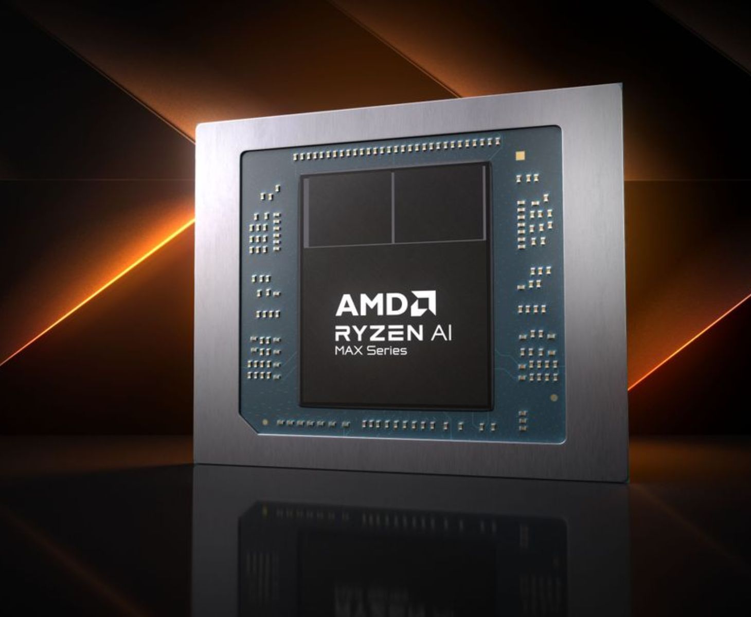 AMD