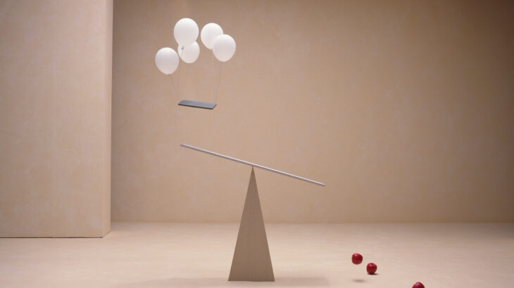 ASUS, Contemporary İstanbul’da Teknoloji ile Sanatı Buluşturuyor: “Design You Can Feel” 15 Contemporary İstanbul