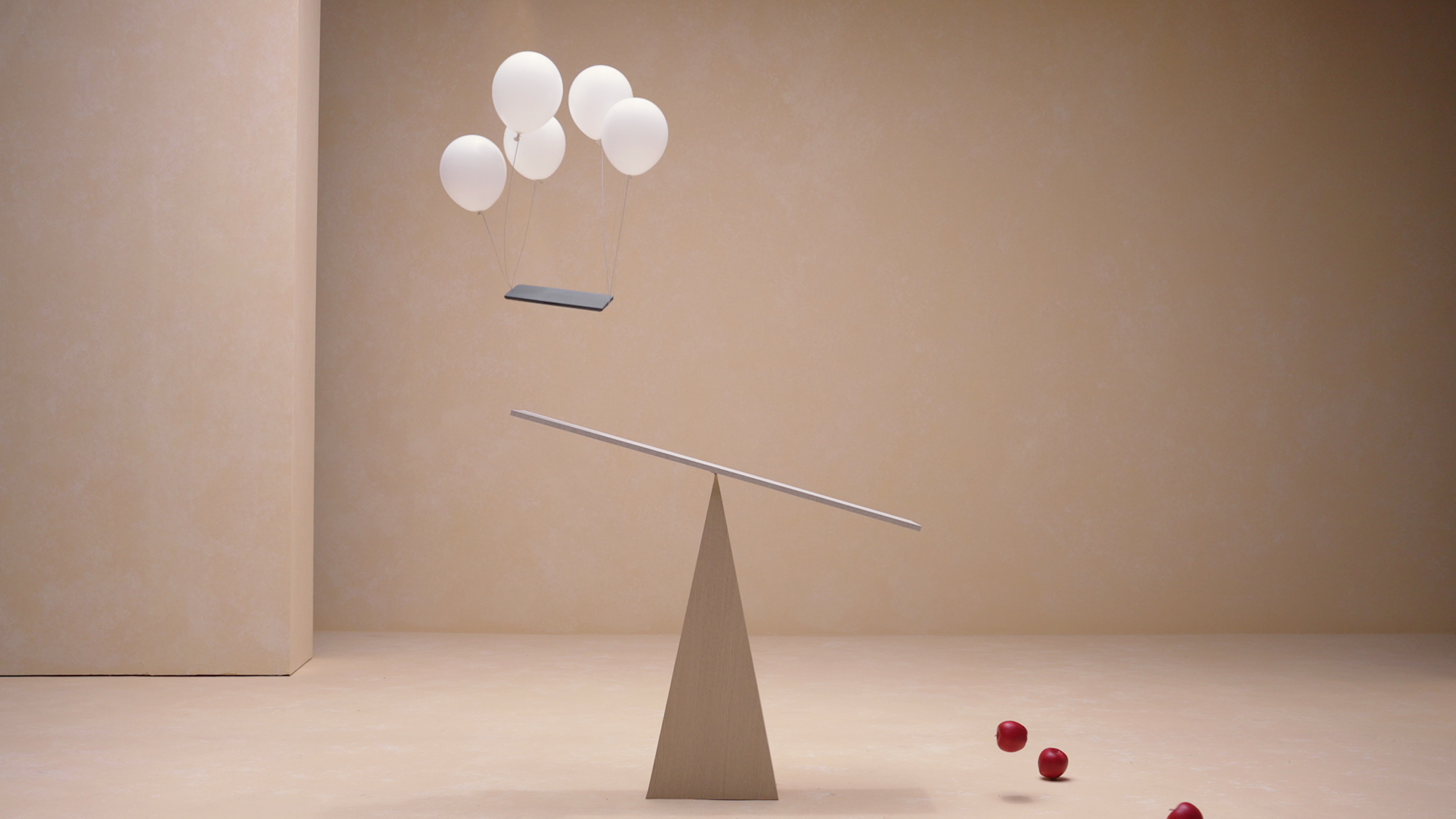 Contemporary İstanbul