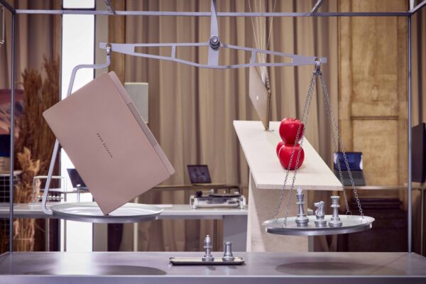 Contemporary İstanbul