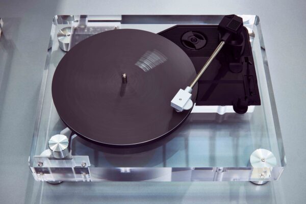 Contemporary İstanbul