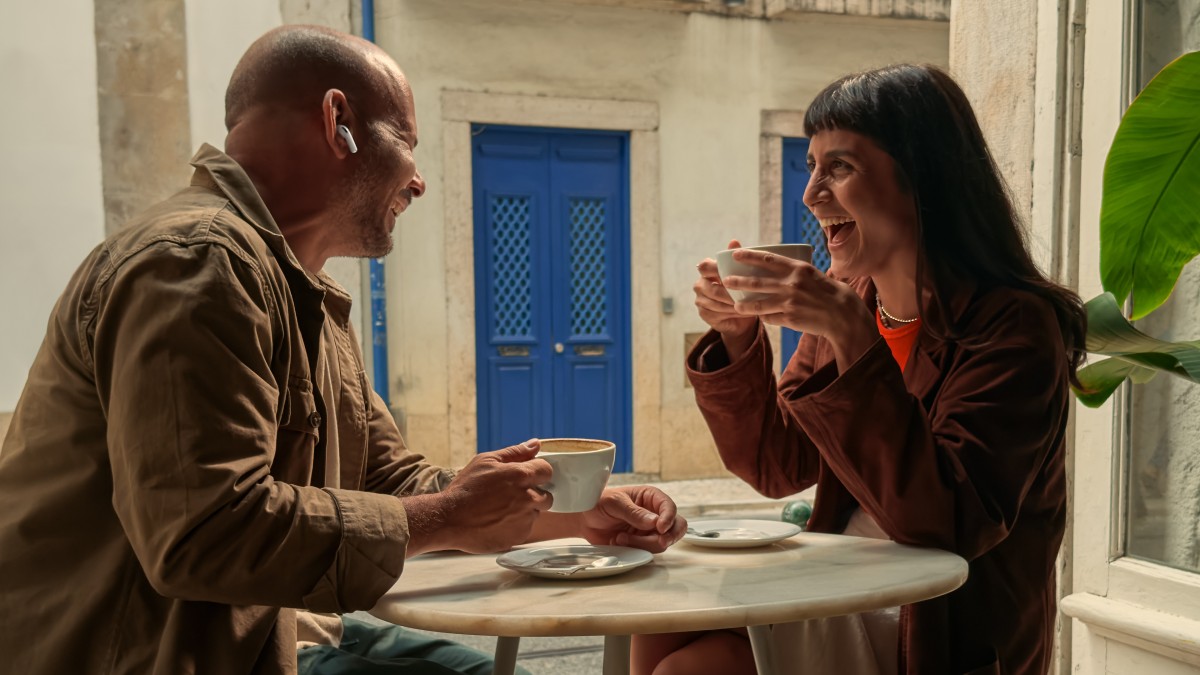 İşte AirPods Pro 3 Özellikleri ve Fiyatı: Apple’ın En Akıllı Kulaklığı 2 AirPods Pro 3