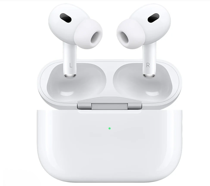 Apple AirPods Pro