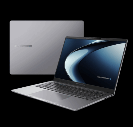 ASUS ExpertBook P3 Serisi Ryzen AI Pro 300 İşlemcilerle Yenilendi 29 Asus Export