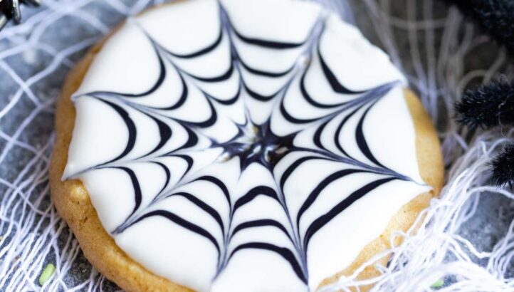 Çerezlerin Kurbanı Olmayın : Web Oturumu Ele Geçirme Tehdidine Dikkat