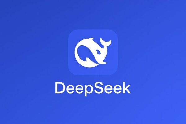 DeepSeek 1 1024x683 1
