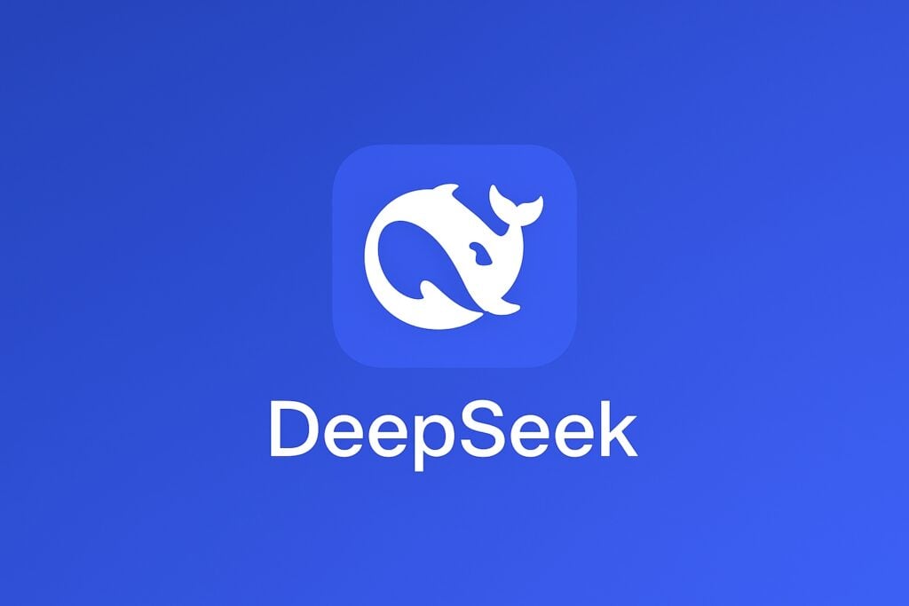 DeepSeek 1 1024x683 1