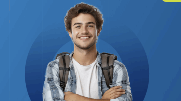 Bulut Bilişim Kampı