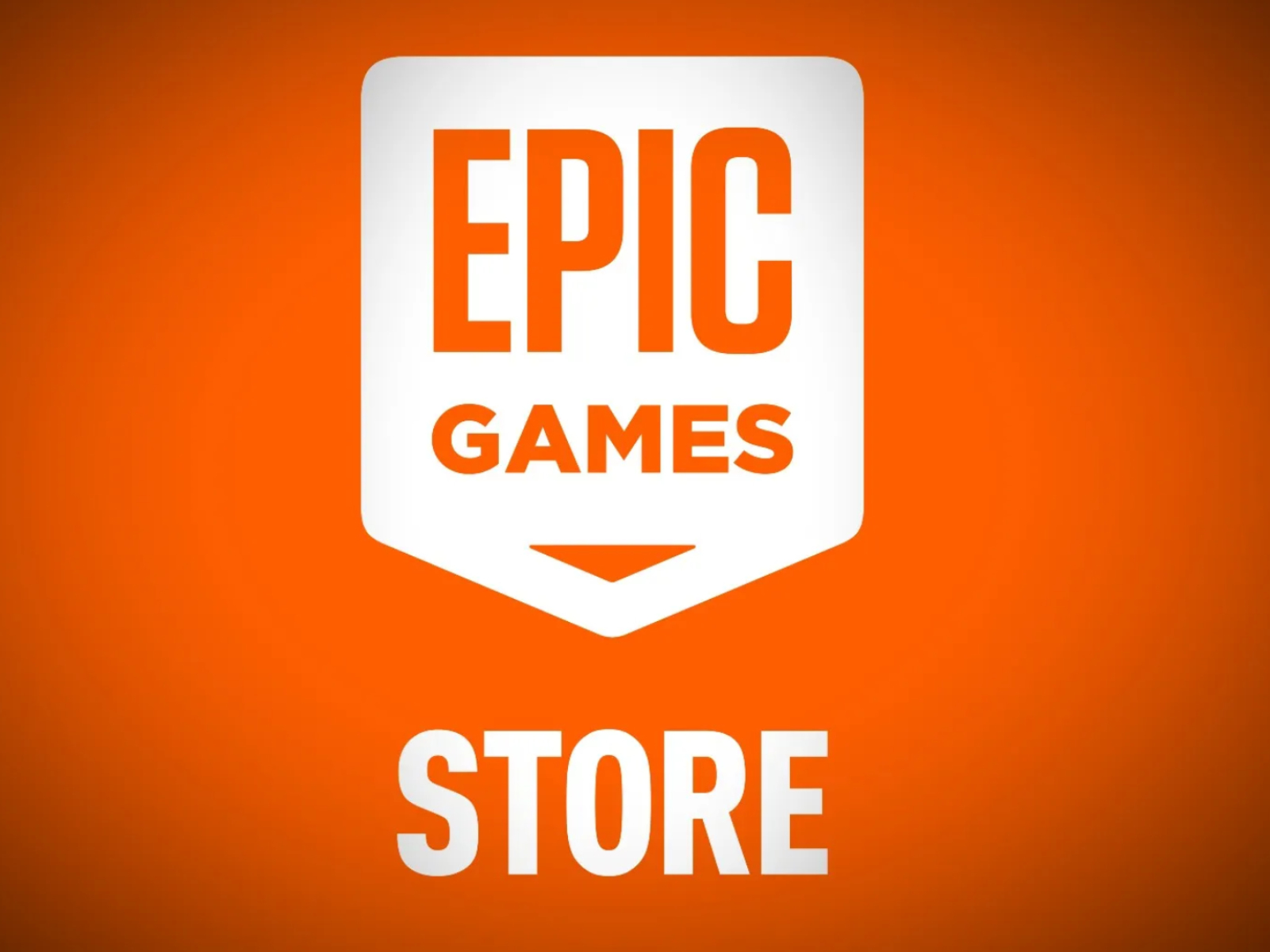 Epic Games Store Bu Hafta 3 Oyunu Ücretsiz Veriyor 1 Epic Games Store sept 11 giveaway kv