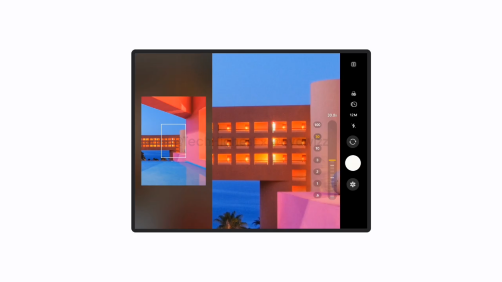 Galaxy Z TriFold 100x zoom 1024x576 1