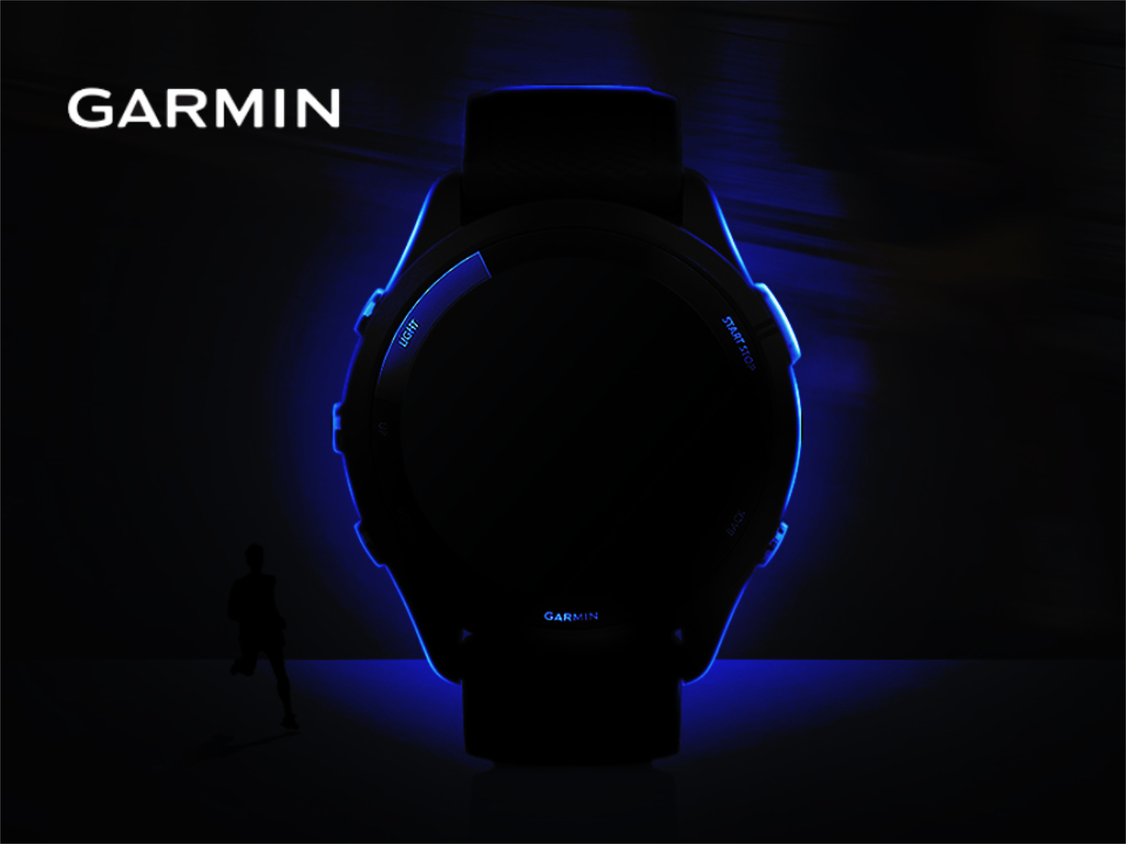 Garmin, Venu 4’ü Hazırlıyor: İşte İlk Bilgiler ve Çıkış İhtimali 1 Garmin Venu 4 new sighting kv