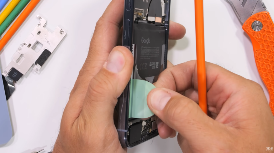 Google Pixel 10 Pro (1)