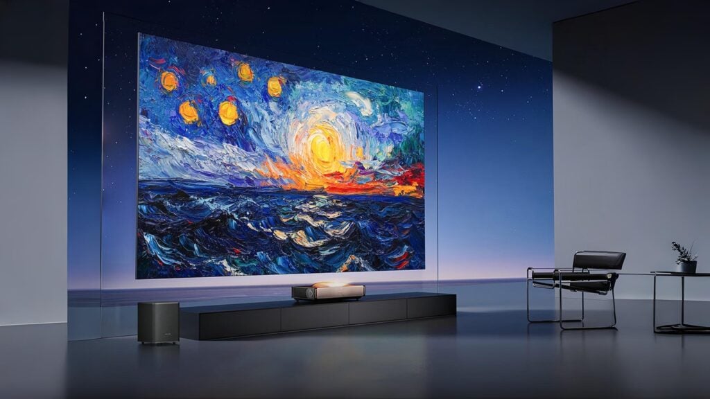 Hisense Xplorer X1 Ultra 1 1024x576 1