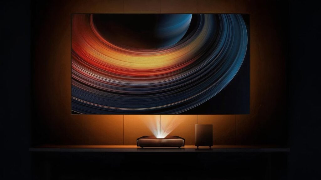 Hisense Xplorer X1 Ultra 1024x576 1