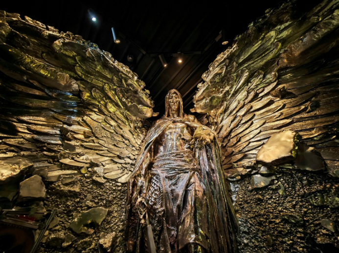 Honor Magic 8 Pro (1)