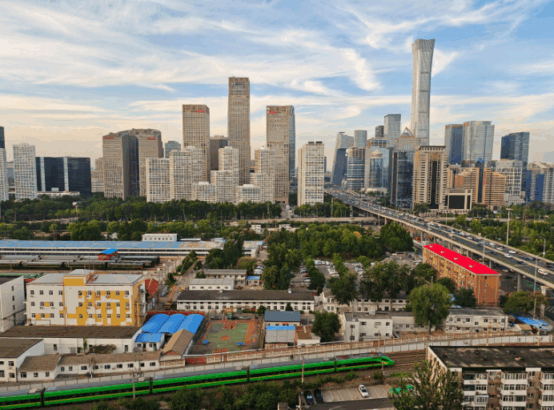 Honor Magic 8 Pro (2)