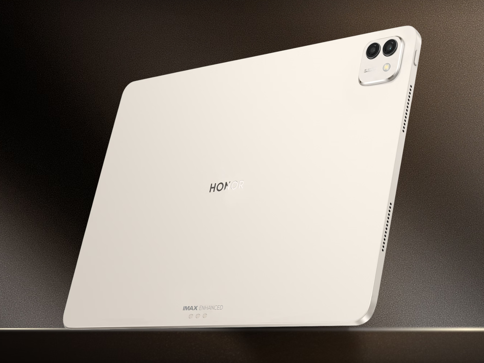 Honor MagicPad 3 pro and mini rumours kv