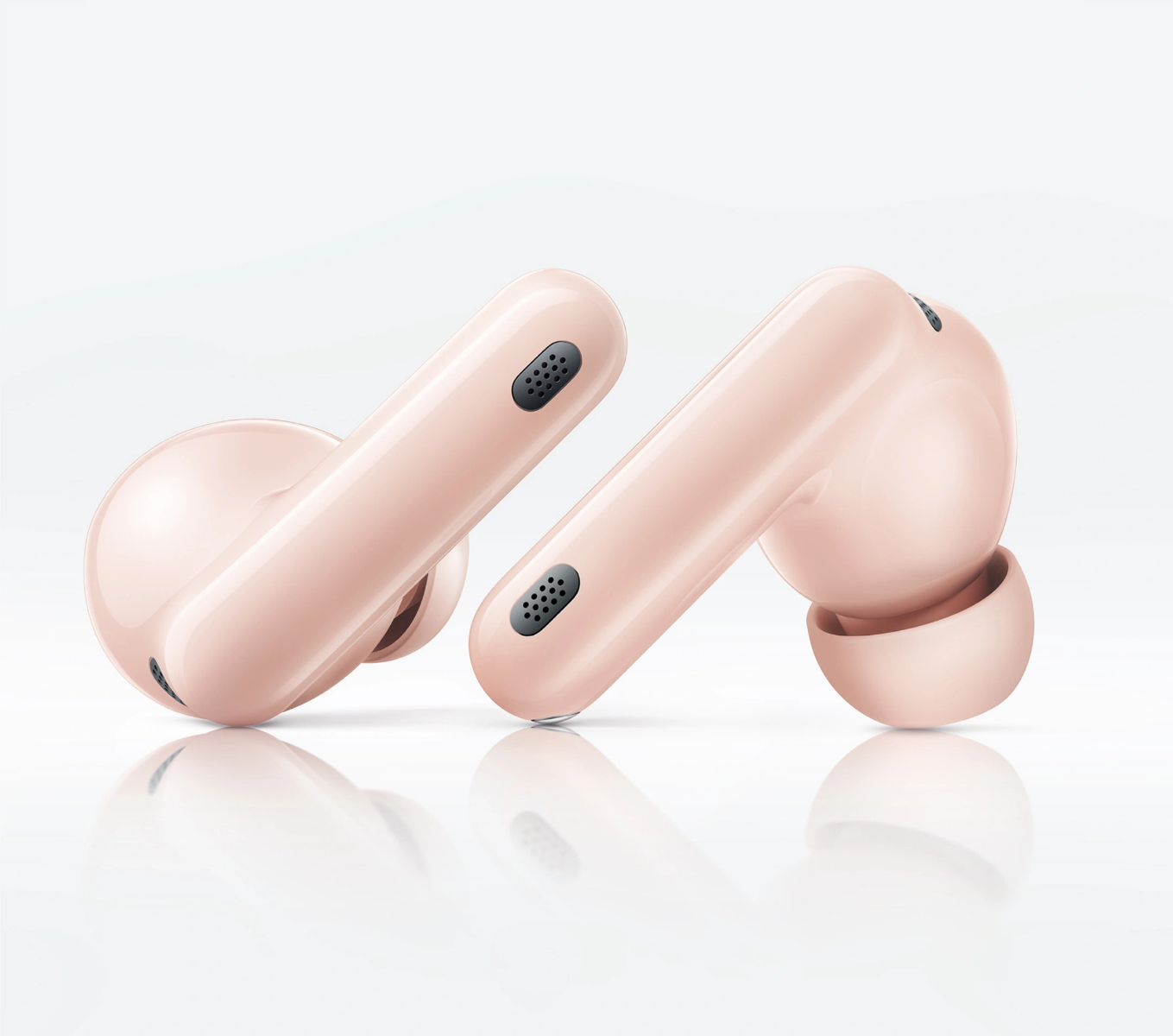 Huawei FreeBuds 7i released bottom