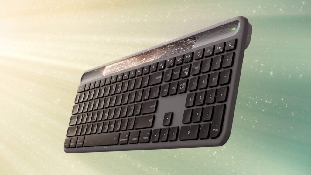 Logitech Signature Slim Solar K980 1 1024x577 1