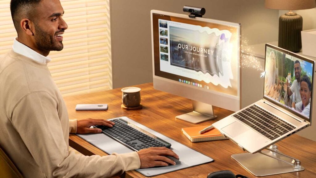 Logitech Signature Slim Solar K980 1024x577 1